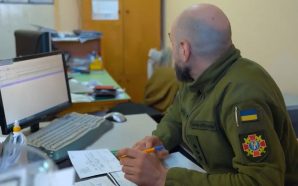 Підприємства зможуть тимчасово бронювати працівників без обліку в ТЦК