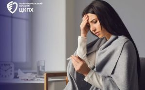 Сезон застуд на старті: як не підхопити вірус