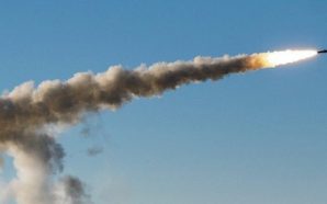 Таких комбінованих ударів зараз буде більше, — Марцінків