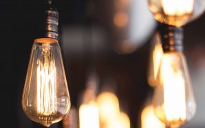На Франківщині діятимуть графіки обмеження потужності для підприємств та бізнесу