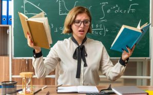 Вчителі й вихователі на вагу золота: чому у Франківську бракує…