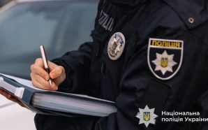 640 тис. грн у кишенях: директорку постачального підприємства викрили на…