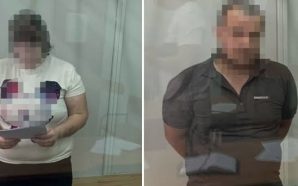 До смерті побили 4-річного сина за хліб і печиво: на…