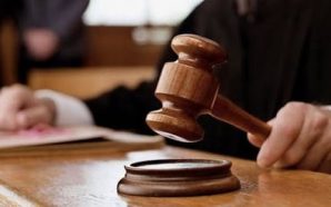 Жительці Франківська повідомлено про підозру у шахрайстві: їй загрожує до…