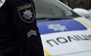 Позбавлений права керування та з ознаками сп’яніння: у Франківську патрульні…