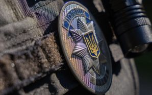За вихідні у Франківську патрульні виявили два випадки ймовірної підробки…
