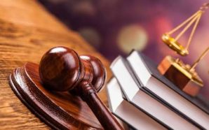 На Прикарпатті підприємство зобов`язали відшкодувати понад 250 тисяч гривень через…