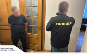 Незаконне переправлення чоловіків за кордон: на Прикарпатті викрили злочинну групу