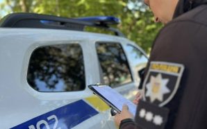 Наніс тілесні ушкодження франківцю: поліція відкрила кримінальне провадження