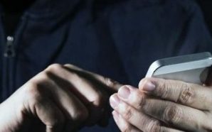 На Калущині шахраї видурили у чоловіка понад 29 тисяч гривень