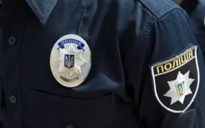 На Прикарпатті після службової перевірки звільнили двох поліцейських та керівника…