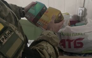 Контрабанда сигарет і антикваріат: на кордоні з Польщею прикордонники зупинили…