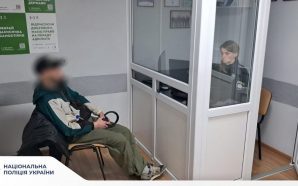 Збував вибухові та психотропні речовини: у Калуші викрили злочинця