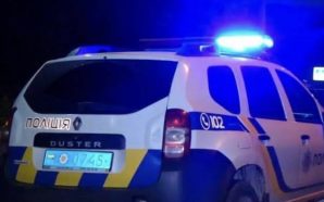 На Прикарпатті чоловік прийшов до колишньої жінки з гранатами й…