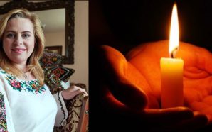 Пішла з життя талановита солістка «Гуцулії» Марія Марцинюк