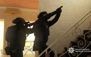 Фейкові компанії в інтернеті збирали гроші на «дивіденди» — поліція…