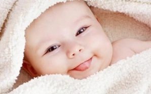 У вересні в Івано-Франківському пологовому з’явилися на світ 128 немовлят