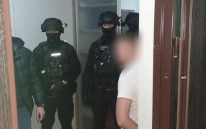 Хакери вкрали мільйон гривень з рахунку прикарпатського агропідприємства