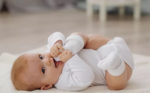 У Франківському перинатальному — baby-бум! У вересні народилося рекордні 249…