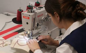 У Франківську відкрили простір, де школярі можуть обрати майбутню професію