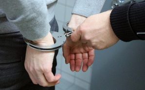 Побив і обікрав: прикарпатець проведе за гратами більше 7 років
