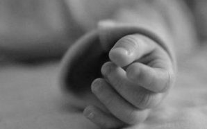 На Закарпатті судитимуть матір, через недбалість якої померла однорічна дитина