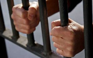 Генпрокурор Кравченко пропонує довічне ув’язнення для вбивць і ґвалтівників дітей