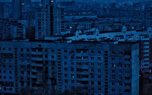 В Україні почалися екстрені відключення світла: у яких регіонах проблеми