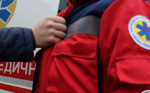 Нетверезий пацієнт побив медиків у лікарні на Франківщині: суд виніс…