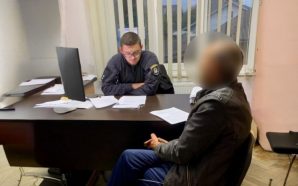Прикарпатець тягнув собаку за автомобілем: тварина загинула, йому загрожує до…