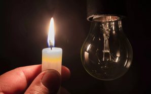 На Прикарпатті запровадили нові графіки вимкнень електроенергії: що потрібно знати