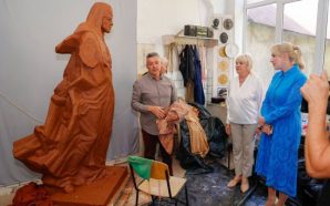 На Прикарпатті відбудуться урочистості з нагоди 100-річчя Патріарха Володимира Романюка