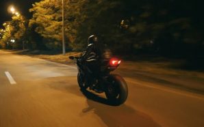 На Верховинщині обмежили рух гучного транспорту