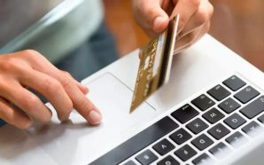 Продавала речі, а втратила гроші: на Прикарпатті шахраї обікрали жінку