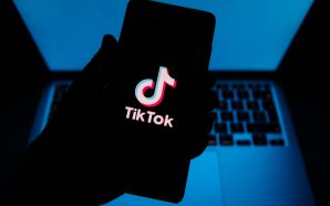 TikTok та Instagram блокують акаунти, що рекламують казино