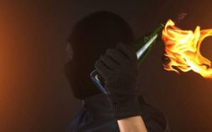 Агент росії отримав 15 років за підпали у західній Україні
