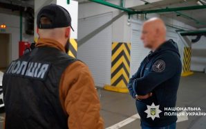 Службова недбалість, що коштувала життів: посадовці Одеси отримали підозри