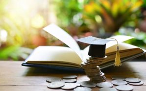 Талановита молодь Прикарпаття: хто отримав обласні стипендії у 2025 році