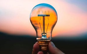 На Прикарпатті запроваджують графіки вимкнень світла