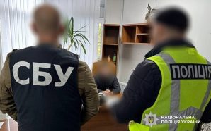 На Прикарпатті адвокат «заробляв» на переведенні військових у тил