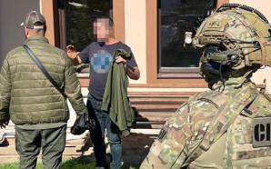 На Прикарпатті викрили схему незаконного переправлення військовозобов’язаних через кордон