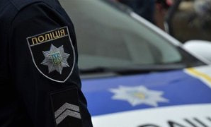 Постраждали семеро людей: прикарпатцю, який вчинив аварію, повідомили про підозру