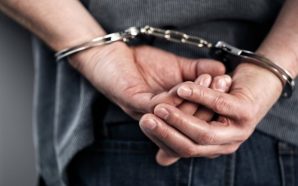 Прикарпатця засудили до 7 років за тяжкі тілесні ушкодження та…