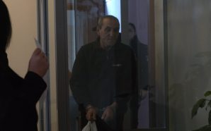 Тягнув собаку на ланцюгу за автомобілем: на Франківщині чоловіка судять…