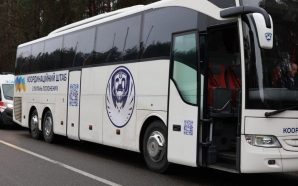 Україна підтвердила повернення 31 громадянина з Білорусі: що відомо