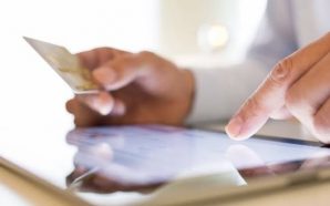 Втратила понад 1,6 мільйона гривень: на Франківщині жінка стала жертвою…