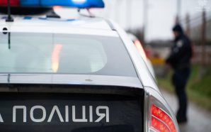 Без права керування та напідпитку: у Франківську патрульні виявили порушника 