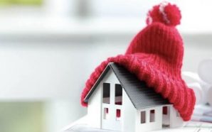 У Франківську без тепла залишились 5 будинків: комунальні служби отримали…