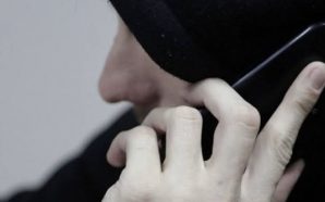 Обіцяли багатомільйонну спадщину: шахраї у мешканця Долинщини видурили понад 63…