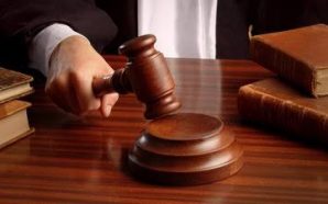 Напав на поліцейського під час перевірки військових документів: на Прикарпатті…